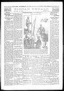 Slocan Herald, August 11, 1932