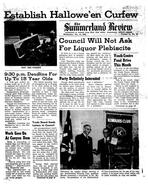 The Summerland Review_Vol14_1959-10-14.pdf-1