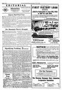 The Summerland Review_Vol5_1950-06-08.pdf-2