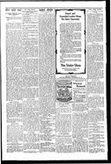 Fernie Free Press_1903-07-18.pdf-6