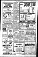 Armstrong Advertiser_1950-10-05.pdf-6