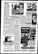 Armstrong Advertiser_1943-10-21.pdf-8
