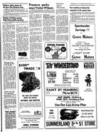 The Summerland Review_VolXX_1965-11-10.pdf-5