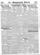 The Summerland Review, June 29, 1928