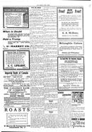 Fernie Free Press_1912-02-16.pdf-5