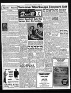 Penticton Herald_1954-05-26.pdf-12