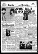 Penticton Herald, January 19, 1959