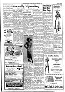 The Summerland Review_Vol4_1949-06-16.pdf-5