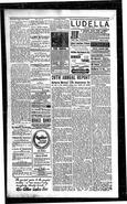 Fernie Free Press_1899-06-24.pdf-7
