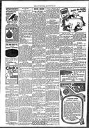 Armstrong Advertiser_1914-07-23.pdf-2