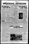 Armstrong Advertiser, August 10, 1944