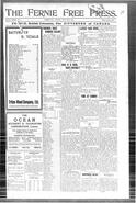 Fernie Free Press_1914-07-31.pdf-1