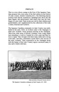 LAKE_11_The_Japanese_Canadian_Pioneers-main_section_ed.pdf-7