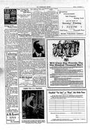 The Summerland Review 1917-11-02.pdf-6