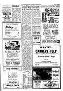 The Summerland Review_Vol2_1947-08-28.pdf-3