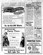 The Summerland Review_Vol14_1959-12-09.pdf-4