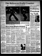 The Kelowna Daily Courier, April 26, 1976