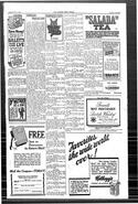 Fernie Free Press_1928-08-03.pdf-3