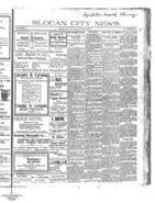 Slocan City News, June 12, 1897
