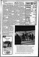 Armstrong Advertiser_1961-05-25.pdf-3
