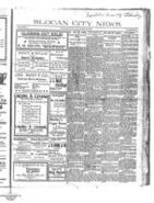 Slocan City News, June 19, 1897