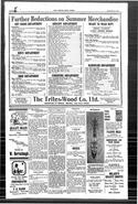 Fernie Free Press_1928-08-03.pdf-9