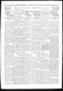 Slocan Herald, November 5, 1931