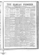 The Slocan Pioneer, September 11, 1897