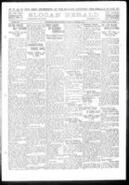 Slocan Herald, November 26, 1931
