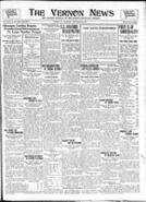 The Vernon News: The Leading Journal of the Famous Okanagan District,  September 04, 1924