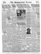The Summerland Review, May 31, 1929