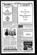 Fernie Free Press_1941-12-26.pdf-4