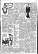 Armstrong Advertiser_1909-09-25.pdf-7