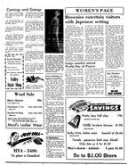 The Summerland Review_Vol17_1962-03-15.pdf-4