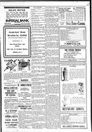Fernie Free Press_1919-10-17.pdf-5