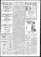 Armstrong Advertiser_1924-01-10.pdf-3