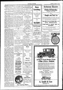 Armstrong Advertiser_1924-01-10.pdf-2