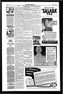 Fernie Free Press_1939-05-12.pdf-2