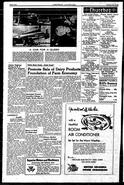 Armstrong Advertiser_1959-06-18.pdf-2