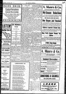 Armstrong Advertiser_1912-06-20.pdf-5