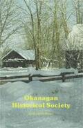 Forty-eighth annual report of the Okanagan Historical Society