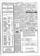 The Summerland Review 1914-06-12.pdf-3