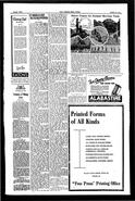 Fernie Free Press_1938-04-22.pdf-2