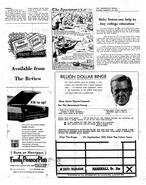 The Summerland Review_Vol18_1963-09-19.pdf-8