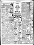 The Vernon News_1939-03-02.pdf-10