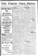 Fernie Free Press_1919-05-30.pdf-1