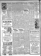 The Vernon News_1926-12-30.pdf-4