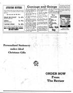The Summerland Review_Vol18_1963-09-19.pdf-4