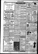 Armstrong Advertiser_1933-03-02.pdf-4