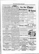 The Summerland Review 1911-05-27.pdf-6